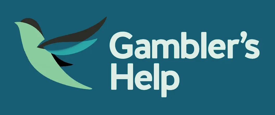Gambler's Help