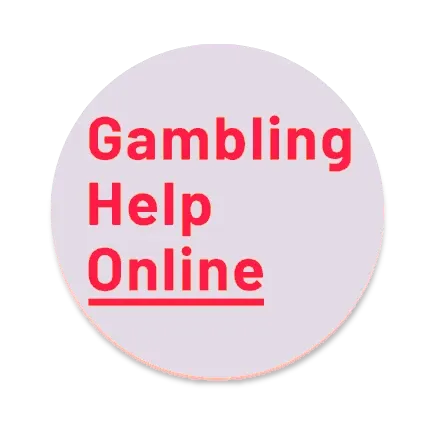 Gambling Help Online