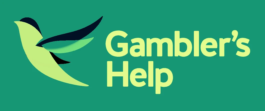 Gambler's Help