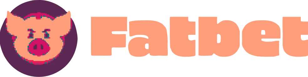 Fatbet